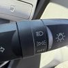 nissan dayz-roox 2017 -NISSAN--DAYZ Roox DBA-B21A--B21A-0261409---NISSAN--DAYZ Roox DBA-B21A--B21A-0261409- image 25