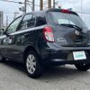 nissan march 2011 -NISSAN--March DBA-K13--K13-336208---NISSAN--March DBA-K13--K13-336208- image 15