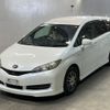 toyota wish 2012 -TOYOTA--Wish ZGE20G-0123965---TOYOTA--Wish ZGE20G-0123965- image 1