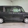 daihatsu tanto 2019 CFJ1588025 image 16