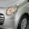 suzuki alto-eco 2013 -SUZUKI--Alto Eco DBA-HA35S--HA35S-153216---SUZUKI--Alto Eco DBA-HA35S--HA35S-153216- image 13