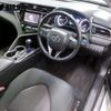 toyota camry 2017 -TOYOTA--Camry AXVH70--1003235---TOYOTA--Camry AXVH70--1003235- image 7