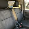 daihatsu hijet-van 2024 -DAIHATSU--Hijet Van 3BD-S710W--S710W-0007***---DAIHATSU--Hijet Van 3BD-S710W--S710W-0007***- image 16