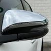 toyota hilux 2021 -TOYOTA--Hilux 3DF-GUN125--GUN125-3925922---TOYOTA--Hilux 3DF-GUN125--GUN125-3925922- image 16