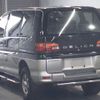 mitsubishi delica-spacegear 1997 -MITSUBISHI--Delica Space Gear PD6W--0301763---MITSUBISHI--Delica Space Gear PD6W--0301763- image 2