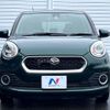 daihatsu boon 2018 -DAIHATSU--Boon DBA-M700S--M700S-0012891---DAIHATSU--Boon DBA-M700S--M700S-0012891- image 14