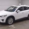 mazda cx-5 2013 quick_quick_LDA-KE2AW_KE2AW-117877 image 3