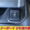 toyota corolla-touring-wagon 2021 -TOYOTA--Corolla Touring ZRE212W--6028725---TOYOTA--Corolla Touring ZRE212W--6028725- image 9