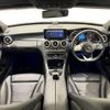 mercedes-benz c-class-station-wagon 2019 quick_quick_DAA-205277_WDD2052772F782315 image 2