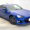 subaru brz 2017 -SUBARU--BRZ DBA-ZC6--ZC6-026625---SUBARU--BRZ DBA-ZC6--ZC6-026625- image 17