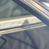 mazda mazda3 2019 -MAZDA--MAZDA3 3DA-BP8P--BP8P-106442---MAZDA--MAZDA3 3DA-BP8P--BP8P-106442- image 7