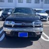 toyota hilux-surf 2002 -TOYOTA--Hilux Surf GF-RZN185W--RZN185-0045397---TOYOTA--Hilux Surf GF-RZN185W--RZN185-0045397- image 3