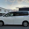 toyota noah 2009 -TOYOTA--Noah DBA-ZRR70W--ZRR70-0239499---TOYOTA--Noah DBA-ZRR70W--ZRR70-0239499- image 8
