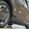 toyota sienta 2023 -TOYOTA--Sienta MXPL10G--MXPL10-1029332---TOYOTA--Sienta MXPL10G--MXPL10-1029332- image 44