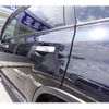 nissan x-trail 2012 -NISSAN--X-Trail DBA-NT31--NT31-244316---NISSAN--X-Trail DBA-NT31--NT31-244316- image 12