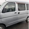 daihatsu hijet-cargo 2011 quick_quick_EBD-S331V_S331V-0052105 image 5