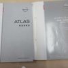 nissan atlas 2016 -NISSAN--Atlas SKG-TZ2F24--TZ2F24-150436---NISSAN--Atlas SKG-TZ2F24--TZ2F24-150436- image 41