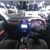 suzuki swift 2018 quick_quick_CBA-ZC33S_113788 image 3