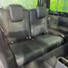 suzuki jimny-sierra 2022 CFJ1635592 image 9