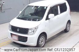suzuki wagon-r 2016 -SUZUKI--Wagon R DBA-MH34S--MH34S-506328---SUZUKI--Wagon R DBA-MH34S--MH34S-506328-