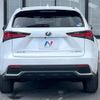 lexus nx 2020 CFJ1568891 image 16