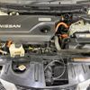 nissan x-trail 2016 -NISSAN--X-Trail DAA-HNT32--HNT32-118637---NISSAN--X-Trail DAA-HNT32--HNT32-118637- image 18
