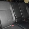 nissan x-trail 2008 TE637 image 7