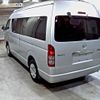 toyota hiace-wagon 2006 -TOYOTA--Hiace Wagon TRH224W-0003161---TOYOTA--Hiace Wagon TRH224W-0003161- image 2