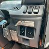 mitsubishi-fuso canter 2013 GOO_NET_EXCHANGE_0701137A30250422W001 image 35