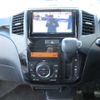 nissan roox 2011 -NISSAN--Roox DBA-ML21S--ML21S-553960---NISSAN--Roox DBA-ML21S--ML21S-553960- image 6