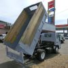 mazda titan 2006 CFJ1643004 image 9