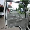 toyota dyna-truck 2009 CFJ1641218 image 40