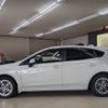 subaru impreza-hardtop-sedan 2017 BD24063A8835 image 6