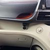 toyota sienta 2015 CFJ1589923 image 19