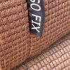 daihatsu mira-cocoa 2015 -DAIHATSU--Mira Cocoa DBA-L675S--L675S-0203336---DAIHATSU--Mira Cocoa DBA-L675S--L675S-0203336- image 14
