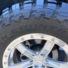 ford f150 2017 CFJ1649183 image 18