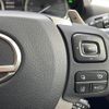 lexus nx 2020 -LEXUS--Lexus NX DAA-AYZ10--AYZ10-1029110---LEXUS--Lexus NX DAA-AYZ10--AYZ10-1029110- image 9