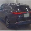 toyota harrier-hybrid 2020 quick_quick_6AA-AXUH80_AXUH80-0004311 image 2