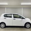 daihatsu mira-e-s 2015 -DAIHATSU--Mira e:s DBA-LA310S--LA310S-1062695---DAIHATSU--Mira e:s DBA-LA310S--LA310S-1062695- image 15