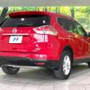 nissan x-trail 2014 -NISSAN--X-Trail DBA-NT32--NT32-011745---NISSAN--X-Trail DBA-NT32--NT32-011745- image 18