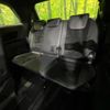 toyota estima 2017 -TOYOTA--Estima DBA-ACR55W--ACR55-7029511---TOYOTA--Estima DBA-ACR55W--ACR55-7029511- image 11