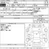 toyota rav4 1998 -トヨタ--RAV4 SXA16G-0032728---トヨタ--RAV4 SXA16G-0032728- image 3