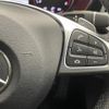 mercedes-benz c-class-station-wagon 2018 -MERCEDES-BENZ--Benz C Class Wagon DBA-205240C--WDD2052402F752653---MERCEDES-BENZ--Benz C Class Wagon DBA-205240C--WDD2052402F752653- image 6