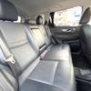 nissan x-trail 2013 -NISSAN--X-Trail DBA-T32--T32-000493---NISSAN--X-Trail DBA-T32--T32-000493- image 12