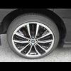 honda step-wagon 2007 TE1407 image 16