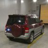 mitsubishi pajero-io 2003 -MITSUBISHI 【鹿児島 500ﾊ7838】--Pajero io H77W--H77W-5302393---MITSUBISHI 【鹿児島 500ﾊ7838】--Pajero io H77W--H77W-5302393- image 6