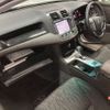 toyota crown 2012 -TOYOTA--Crown DBA-GRS200--GRS200-0074854---TOYOTA--Crown DBA-GRS200--GRS200-0074854- image 11