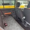 suzuki hustler 2018 quick_quick_DAA-MR41S_MR41S-635039 image 5