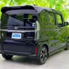 honda n-box 2018 quick_quick_DBA-JF3_JF3-2016909 image 3