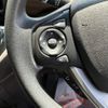honda freed 2022 CFJ1743758 image 17